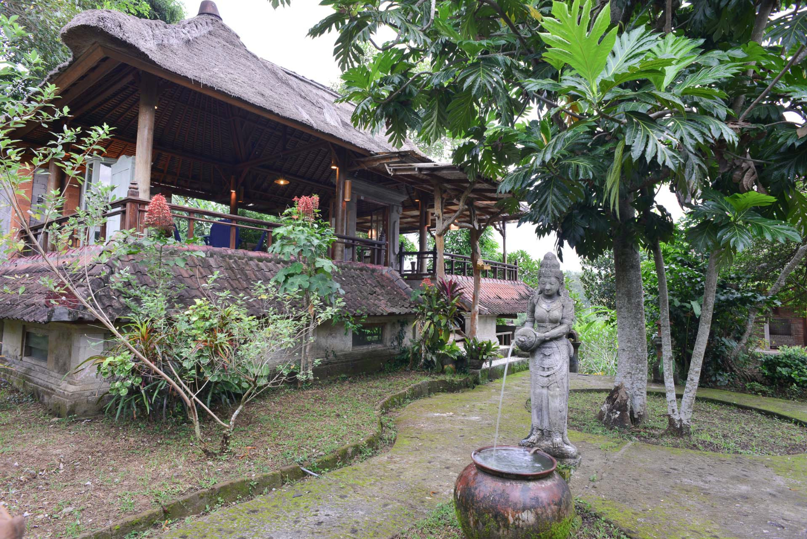 slideshow-2