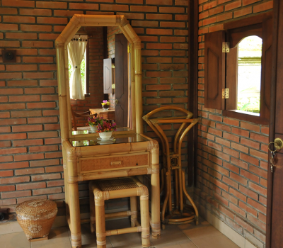 Bale Anyar - Sua Bali