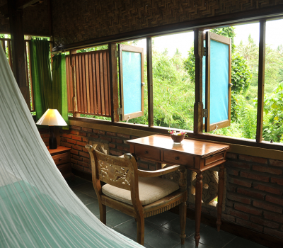 Bale Lombok - Sua Bali