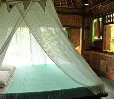 Bale Lombok - Sua Bali